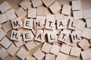 coaching psychologie positive