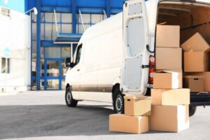 AdobeStock1862502671280x768jpeg_5fca71a4b83f6