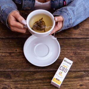 cbd