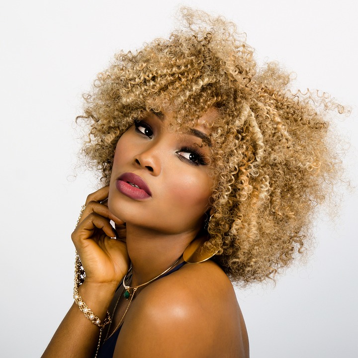 cheveux_afros