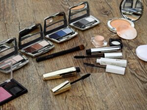 produits_maquillage