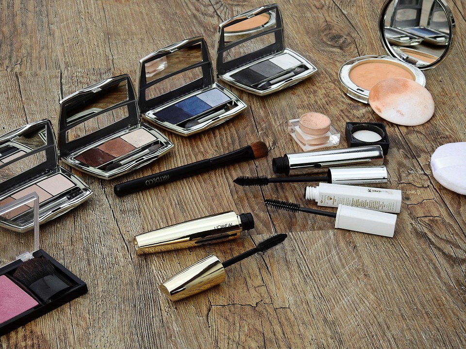 produits_maquillage
