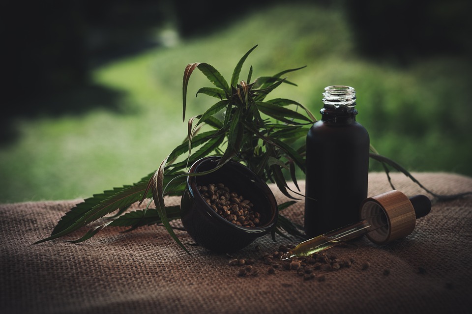 cbd (1)