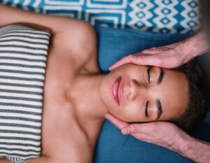 www.lemagsante.com - Soin pour le visage, le corps et les cheveux conseils et astuces