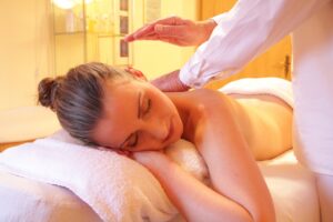 massage_durant_une_croisiere