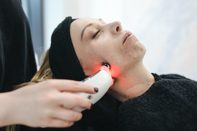 epilation_laser