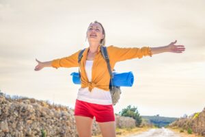 www.lemagsante.com - 5 conseils essentiels pour préserver votre santé pendant vos voyages