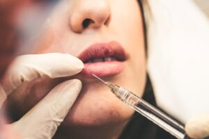 medecine_esthetique