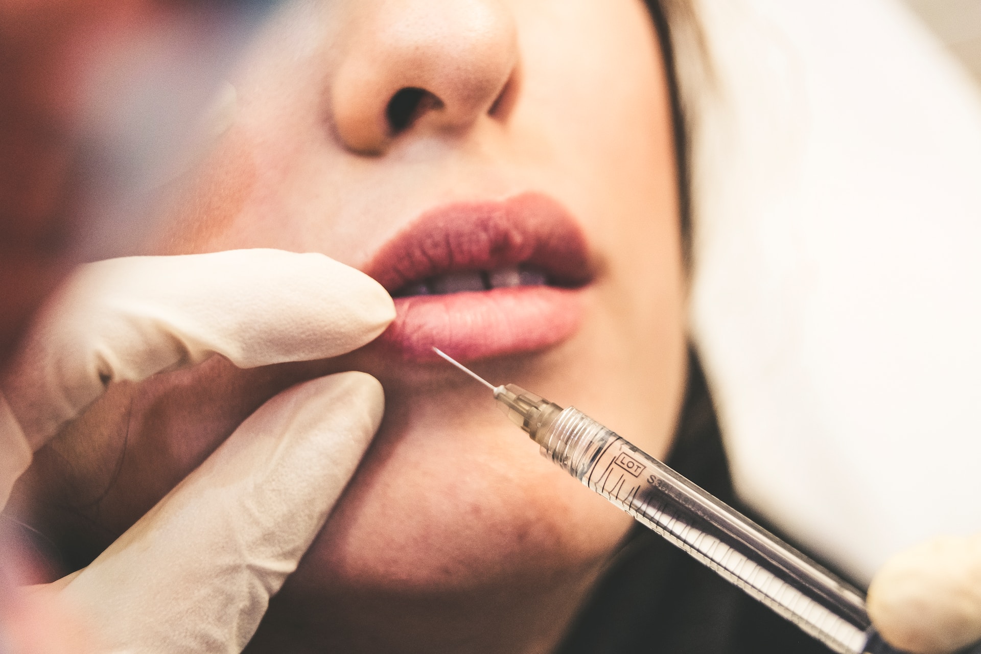 medecine_esthetique