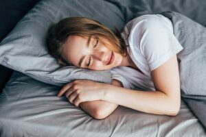 conseils_bien_dormir