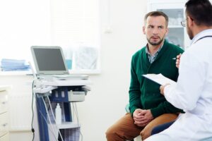 conseils_docteur_proteger_prostate