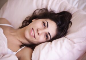 Troubles_du_sommeil