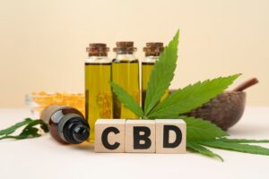 bienfaits_cbd_cannabis_sante
