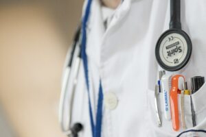 Doctolib_Pro