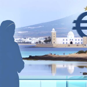 chirurgie-esth--tique-en-tunisie-tout-compris-et-pas-ch--re-73