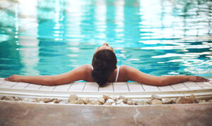 2. Thalassothérapie et Gestion du Stress Une Pause Marine Bienfaisante