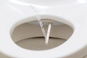 e0bdae381f4231a77ef44f48d56b7d37