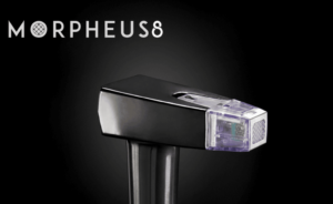 techologie-morpheus8-medecine-esthetique