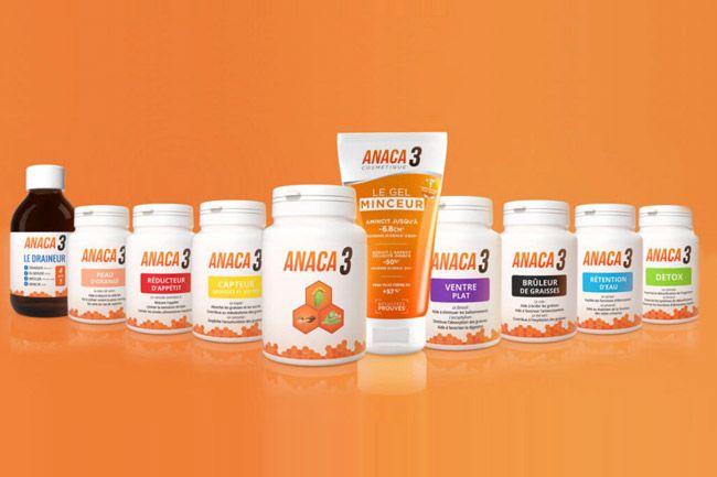 gamme-anaca3-minceur