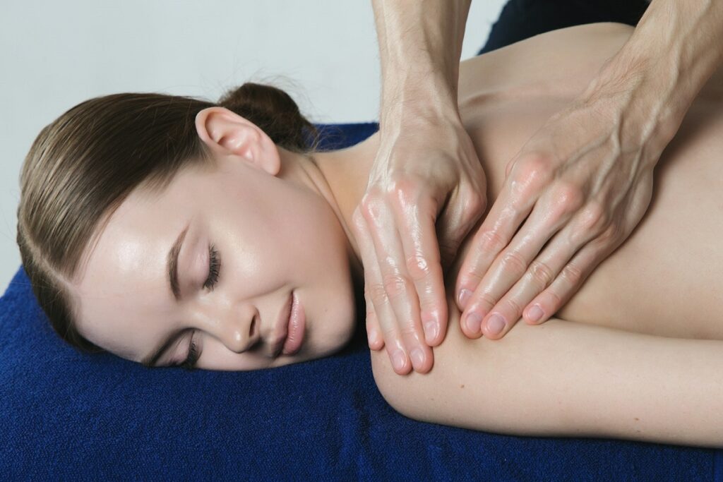 massage_sensuel