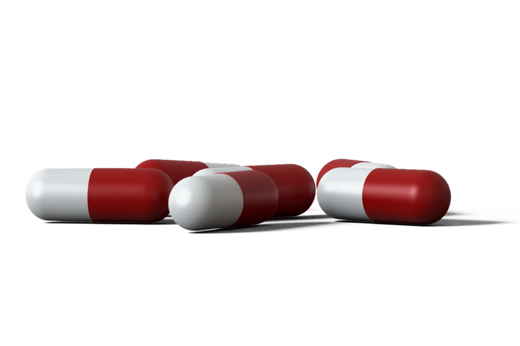 medicine-3306816_1280