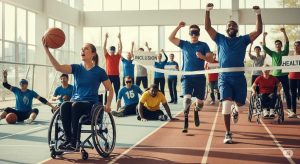 8b032c97-587a-4255-a97b-8eabceec4153