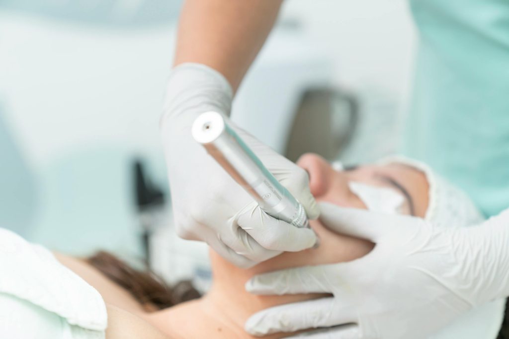 clinique_de_chirurgie_esthetique