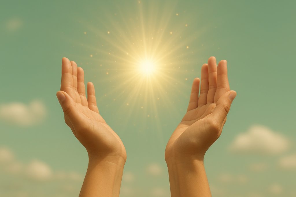 therapie_energetique