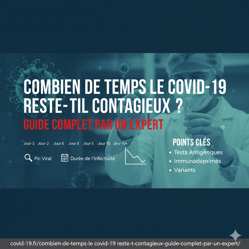COVID-19