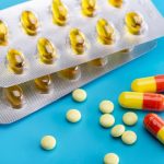 Acheter un médicament sans ordonnance en ligne : ce qu&rsquo;il faut vraiment savoir