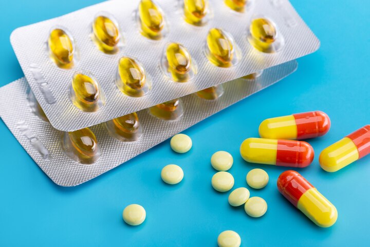 medicaments_sans_ordonnance_france