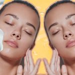 Comment réparer sa barrière cutanée en moins de 7 jours : le guide pratique