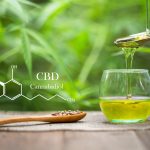 Comment utiliser le CBD contre les douleurs au quotidien ?