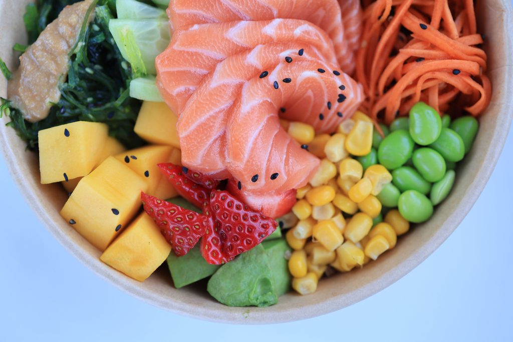 alimentation_saine