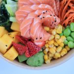 Astuces pour choisir une alimentation saine au quotidien