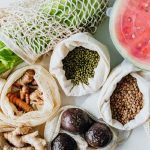 Vitaliseur de Marion : pourquoi cet appareil séduit-il les adeptes d’une cuisine saine ?